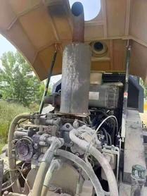 Buy Sany Used Excavator / 7 Buy Sany Used Excavator / 7