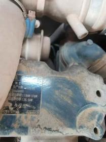 Buy Sany SY60 Used Excavator / 8 Buy Sany SY60 Used Excavator / 8