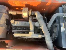Buy Doosan DH220-7 Used Excavator / 5 Buy Doosan DH220-7 Used Excavator / 5