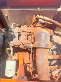 Buy Doosan DX380 Used Excavator / 2 Buy Doosan DX380 Used Excavator / 2