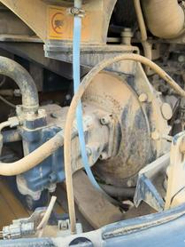 Buy XCMG XE60 Used Excavator / 6 Buy XCMG XE60 Used Excavator / 6