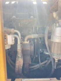 Buy Sany SY75 Used Excavator / 4 Buy Sany SY75 Used Excavator / 4