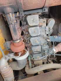 Buy Hyundai R225-7 Used Excavator / 5 Buy Hyundai R225-7 Used Excavator / 5