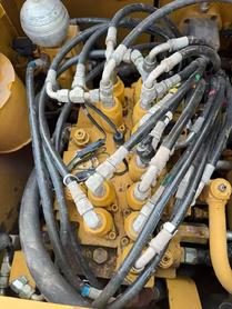 Buy Caterpillar 311D Used Excavator / 3 Buy Caterpillar 311D Used Excavator / 3