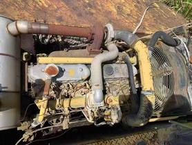 Buy Caterpillar E200B Used Excavator / 5 Buy Caterpillar E200B Used Excavator / 5