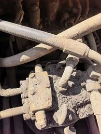 Buy Sany SY215C-8 Used Excavator / 4 Buy Sany SY215C-8 Used Excavator / 4