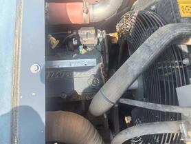 Buy XCMG XE335C Used Excavator / 3 Buy XCMG XE335C Used Excavator / 3