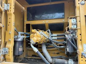Buy Caterpillar 336E Used Excavator / 2 Buy Caterpillar 336E Used Excavator / 2