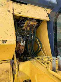 Buy Komatsu PC130 Used Excavator / 5 Buy Komatsu PC130 Used Excavator / 5