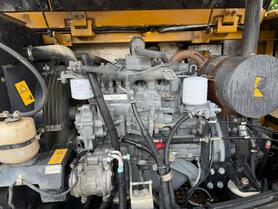 Buy Sany SY55 Used Excavator / 3 Buy Sany SY55 Used Excavator / 3