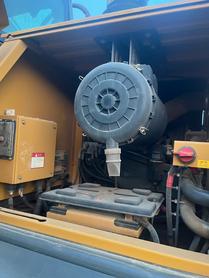 Buy XCMG XE370 Used Excavator / 2 Buy XCMG XE370 Used Excavator / 2