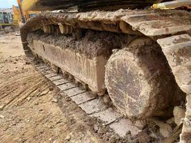 Buy Sumitomo SH200A5 Used Excavator / 6 Buy Sumitomo SH200A5 Used Excavator / 6