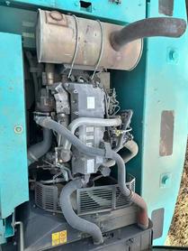 Buy Kobelco SK260 Used Excavator / 9 Buy Kobelco SK260 Used Excavator / 9