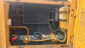 Buy Sany SY205C Used Excavator / 2 Buy Sany SY205C Used Excavator / 2