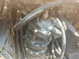 Buy XCMG XE215 Used Excavator / 8 Buy XCMG XE215 Used Excavator / 8