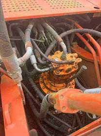 Buy Doosan S300 Used Excavator / 6 Buy Doosan S300 Used Excavator / 6