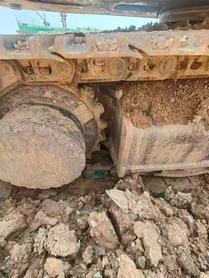 Buy Kobelco SK350-8 Used Excavator / 7 Buy Kobelco SK350-8 Used Excavator / 7