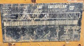 Buy Caterpillar 311D Used Excavator / 2 Buy Caterpillar 311D Used Excavator / 2