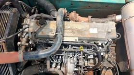 Buy Kobelco SK350-8 Used Excavator / 3 Buy Kobelco SK350-8 Used Excavator / 3