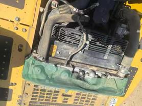 Buy Komatsu PC200 Used Excavator / 7 Buy Komatsu PC200 Used Excavator / 7