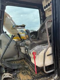 Buy Sany SY75 Used Excavator / 9 Buy Sany SY75 Used Excavator / 9