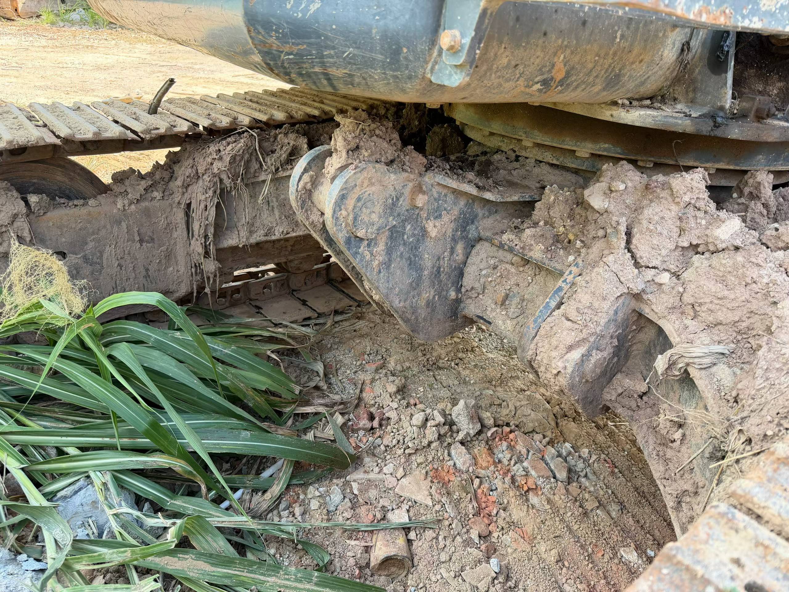 Buy XCMG XE75C Used Excavator / 9 Buy XCMG XE75C Used Excavator / 9