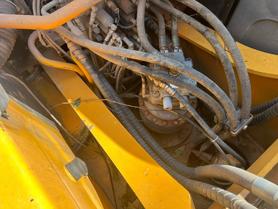 Buy Kato Used Excavator / 6 Buy Kato Used Excavator / 6