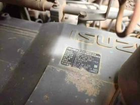 Buy Hitachi EX200 Used Excavator / 9 Buy Hitachi EX200 Used Excavator / 9