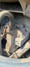 Buy XCMG XE60 Used Excavator / 2 Buy XCMG XE60 Used Excavator / 2