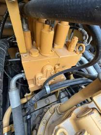 Buy Sany SY245H Used Excavator / 3 Buy Sany SY245H Used Excavator / 3