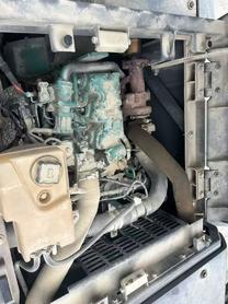 Buy Volvo Used Excavator / 4 Buy Volvo Used Excavator / 4