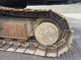 Buy Sany SY215C Used Excavator / 5 Buy Sany SY215C Used Excavator / 5