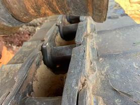 Buy Kobelco SK210 Used Excavator / 2 Buy Kobelco SK210 Used Excavator / 2