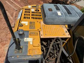 Buy XCMG XE135B Used Excavator / 9 Buy XCMG XE135B Used Excavator / 9