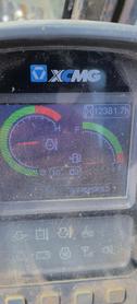 Buy XCMG XE60 Used Excavator / 7 Buy XCMG XE60 Used Excavator / 7