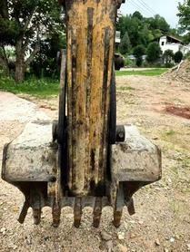 Buy XCMG XE60 Used Excavator / 6 Buy XCMG XE60 Used Excavator / 6