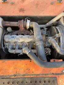 Buy Hitachi ZX260-3G Used Excavator / 5 Buy Hitachi ZX260-3G Used Excavator / 5