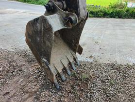 Buy XCMG XE75DA Used Excavator / 8 Buy XCMG XE75DA Used Excavator / 8