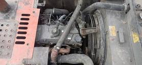 Buy Hitachi EX270 Used Excavator / 7 Buy Hitachi EX270 Used Excavator / 7
