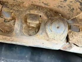 Buy Caterpillar 323 Used Excavator / 8 Buy Caterpillar 323 Used Excavator / 8
