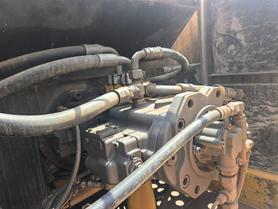 Buy Kato Used Excavator / 6 Buy Kato Used Excavator / 6