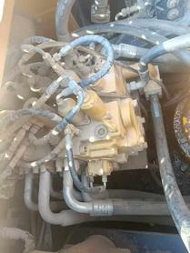 Buy Sany SY485C Used Excavator / 3 Buy Sany SY485C Used Excavator / 3