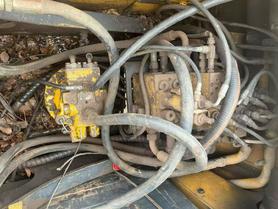 Buy Hyundai R110-7 Used Excavator / 6 Buy Hyundai R110-7 Used Excavator / 6
