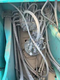 Buy Kobelco SK210 Used Excavator / 8 Buy Kobelco SK210 Used Excavator / 8