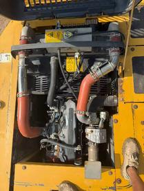 Buy XCMG XE135B Used Excavator / 9 Buy XCMG XE135B Used Excavator / 9