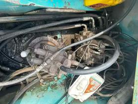 Buy Kobelco SK210-6 Used Excavator / 5 Buy Kobelco SK210-6 Used Excavator / 5