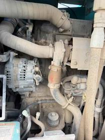 Buy Kobelco SK75 Used Excavator / 7 Buy Kobelco SK75 Used Excavator / 7