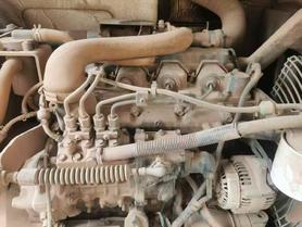 Buy Sany SY60 Used Excavator / 4 Buy Sany SY60 Used Excavator / 4