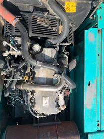 Buy Kobelco SK2008 Used Excavator / 5 Buy Kobelco SK2008 Used Excavator / 5