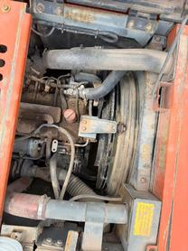 Buy Hitachi EX130H-5 Used Excavator / 5 Buy Hitachi EX130H-5 Used Excavator / 5